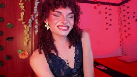 Lucy or Lucian 3 Come to my social Links3   online show from March 2026 02:52:02 AM