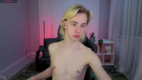 Angelok online show from May 2026 11:17:02 AM