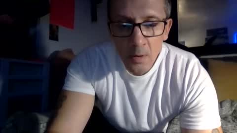 lucidsylense online show from May 2026 05:27:02 AM