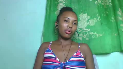 Snapshot of lucie196645 chatting on April 2026 06:42:02 PM lucie196645 online show from April 2026 06:42:02 PM