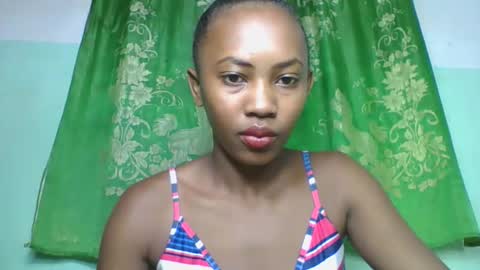 Snapshot of lucie196645 chatting on April 2026 02:26:02 AM lucie196645 online show from April 2026 02:26:02 AM