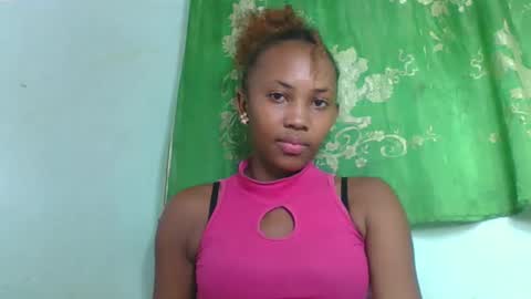 Snapshot of lucie196645 chatting on May 2026 02:45:01 PM lucie196645 online show from May 2026 02:45:01 PM