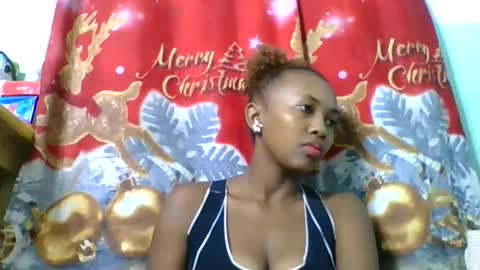Snapshot of lucie196645 chatting on May 2026 06:09:01 AM lucie196645 online show from May 2026 06:09:01 AM