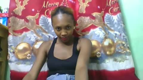 Snapshot of lucie196645 chatting on May 2026 09:16:02 AM lucie196645 online show from May 2026 09:16:02 AM