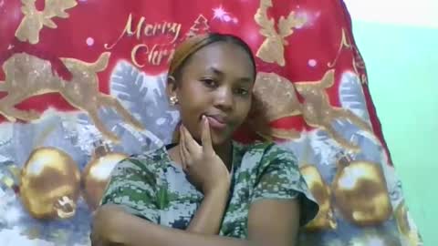Snapshot of lucie196645 chatting on May 2026 05:08:01 PM lucie196645 online show from May 2026 05:08:01 PM