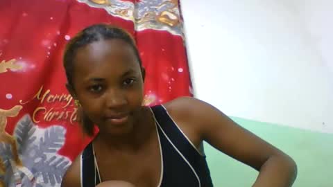Snapshot of lucie196645 chatting on May 2026 05:58:02 AM lucie196645 online show from May 2026 05:58:02 AM