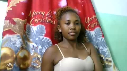 Snapshot of lucie196645 chatting on May 2026 07:33:02 PM lucie196645 online show from May 2026 07:33:02 PM