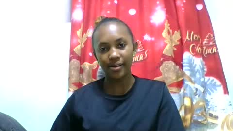 Snapshot of lucie196645 chatting on June 2026 06:26:01 AM lucie196645 online show from June 2026 06:26:01 AM