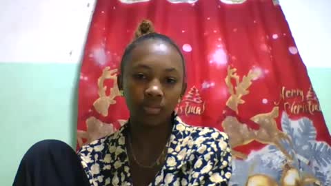 Snapshot of lucie196645 chatting on June 2026 07:01:02 AM lucie196645 online show from June 2026 07:01:02 AM