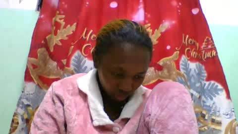 Snapshot of lucie196645 chatting on July 2026 06:34:02 PM lucie196645 online show from July 2026 06:34:02 PM