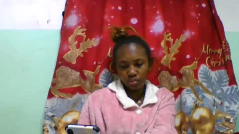 Snapshot of lucie196645 chatting on July 2026 07:38:02 PM lucie196645 online show from July 2026 07:38:02 PM