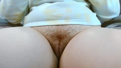 Lucie   online show from February 2025 12:19:01 AM