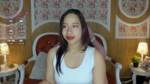 Call Me Lucie ONLINE GTM -5 7001400 online show from February 2026 12:15:01 PM