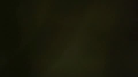 LucieMack online show from May 2026 10:36:01 AM