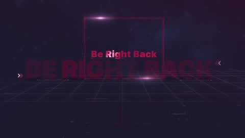 Lucie Winters online show from February 2025 03:07:01 PM