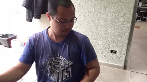 lucifer_curious online show from November 2025 10:16:01 AM