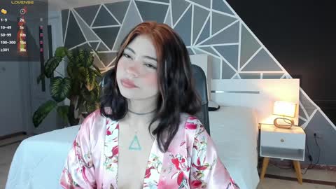 Snapshot of lucifer_dauhgter chatting on December 2024 12:16:01 PM Lucy online show from December 2024 12:16:01 PM