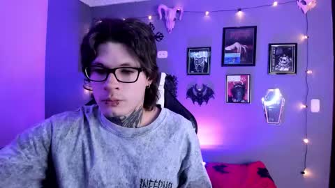 dominic online show from March 2026 07:01:01 AM