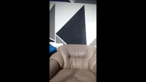 Lucifer perez online show from December 2025 01:33:02 AM