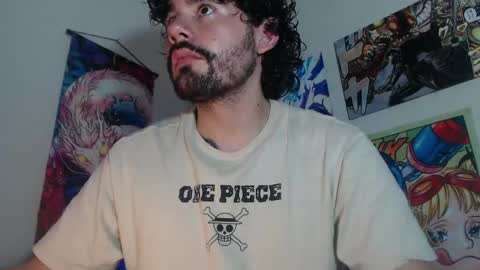 Nathan online show from April 2026 10:35:02 PM