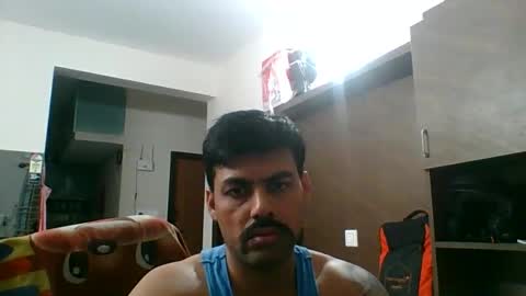 luciferdustin online show from May 2026 12:22:02 PM