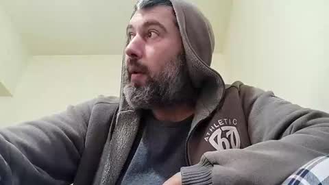 Lucifergotharder online show from December 2024 09:08:02 AM