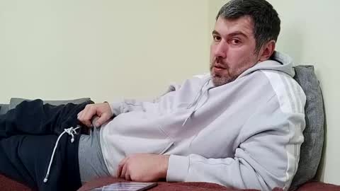 Lucifergotharder online show from December 2024 12:34:01 PM