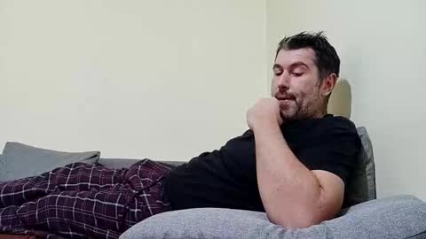 Lucifergotharder online show from January 2025 06:30:01 PM