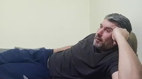 Lucifergotharder online show from January 2025 04:22:02 PM