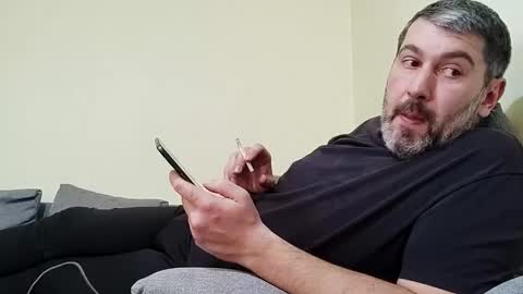 Lucifergotharder online show from January 2025 12:48:02 PM