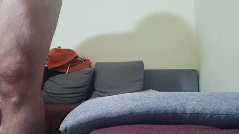 Lucifergotharder online show from February 2025 08:11:02 AM