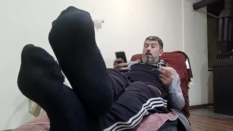 Lucifergotharder online show from September 2025 05:29:02 PM