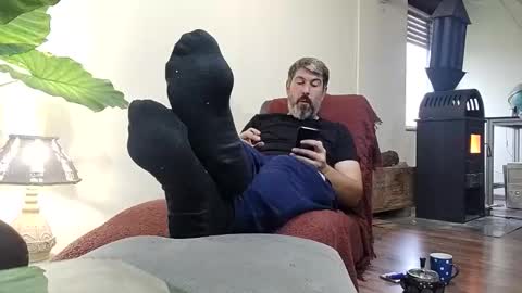 Lucifergotharder online show from November 2025 11:58:01 AM