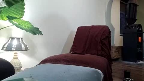 Lucifergotharder online show from November 2025 03:23:01 PM