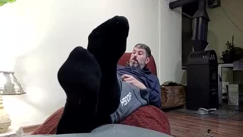 Lucifergotharder online show from March 2026 06:20:01 PM