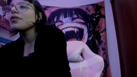 camila online show from April 2026 04:10:02 AM