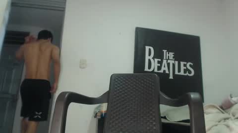 leonel online show from February 2025 05:00:01 AM