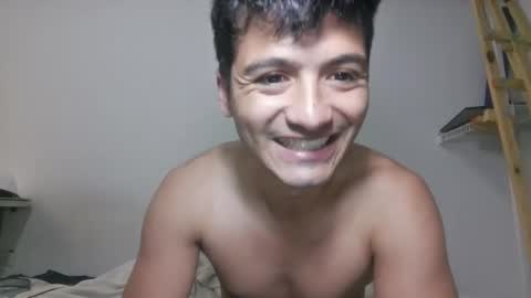 leonel online show from March 2026 10:14:01 PM