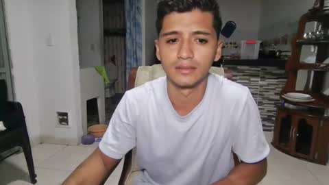 leonel online show from June 2026 02:57:01 AM
