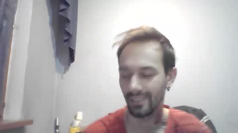 Snapshot of lucii13 chatting on May 2026 05:06:01 PM Lucii online show from May 2026 05:06:01 PM