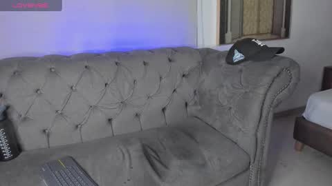 Leo online show from February 2025 02:12:01 PM