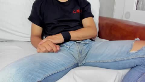 Leo online show from March 2025 02:29:02 PM