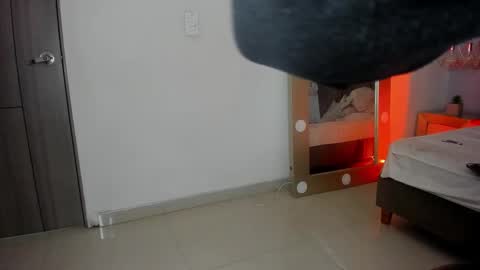 Leo online show from November 2025 02:16:01 PM