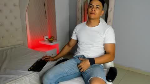 Leo online show from February 2026 11:42:02 AM