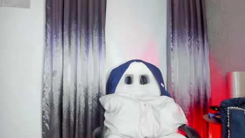 Leo online show from February 2026 11:31:02 AM