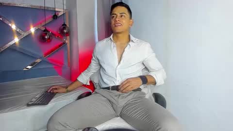 Leo online show from March 2026 11:28:02 AM