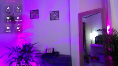 Snapshot of luciiana_lol chatting on January 2025 11:33:01 AM luciiana online show from January 2025 11:33:01 AM