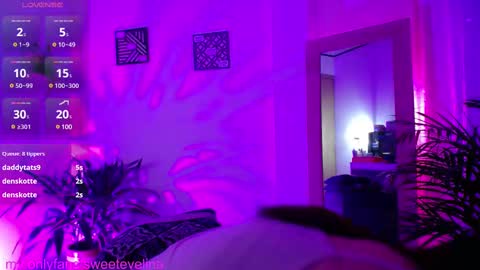 Snapshot of luciiana_lol chatting on January 2025 11:02:02 AM luciiana online show from January 2025 11:02:02 AM