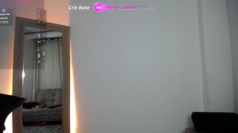 Snapshot of luciiana_lol chatting on November 2025 12:22:01 AM luciiana online show from November 2025 12:22:01 AM