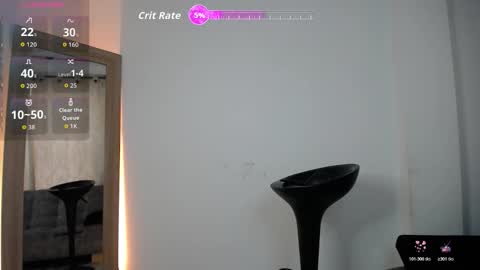 Snapshot of luciiana_lol chatting on December 2025 08:17:01 PM luciiana online show from December 2025 08:17:01 PM